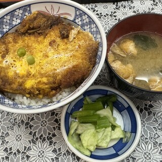 なかじま_1