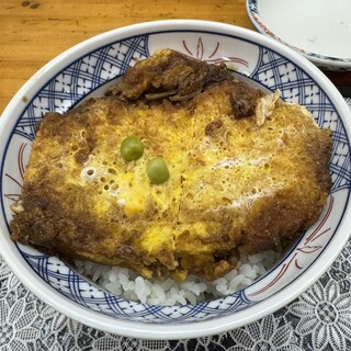 なかじま_0
