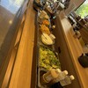 アパホテル 長野