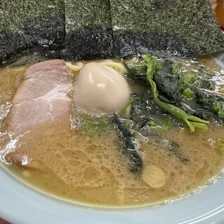 末広家_1