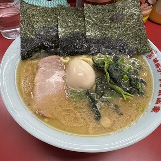 末広家_0