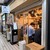 はるちゃんラーメン - 外観写真: