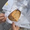 オールディーズグッディーズ - 