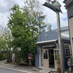 かすたねっと - 