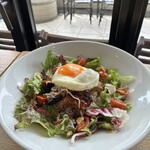 tables cook&LIVING HOUSE - 