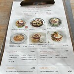 tables cook&LIVING HOUSE - 