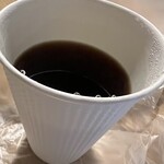 かすたねっと - 