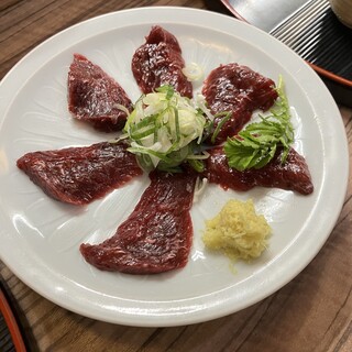 八勢_1