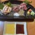 かしわ本舗 とりいし - 料理写真: