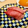 鮨覚 - 