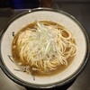 煮干乱舞 - 