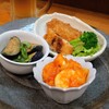 ごはんや伽紗