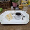 喫茶ピノキオ