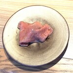 しゃぶしゃぶKINTAN - 