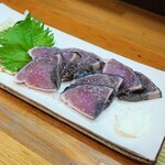 ごはんや伽紗 - 