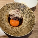 しゃぶしゃぶKINTAN - 