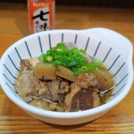 ごはんや伽紗 - 