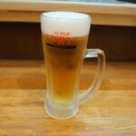 ごはんや伽紗 - 