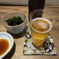 鮨 飛鳥 - 