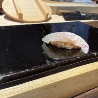鮨 飛鳥 - 