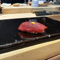 鮨 飛鳥 - 