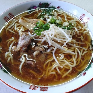 すみれ - 料理写真: