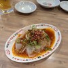 餃子家 龍 - 