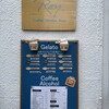 Roy. - 