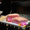 Nishiazabu Yakiniku X - 但馬玄