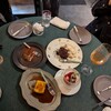 BISTRO もんしゅしゅ