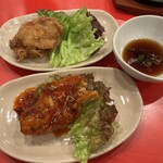 居酒屋っ!ちゅ～か!? - 