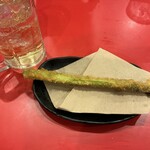 居酒屋っ!ちゅ～か!? - 