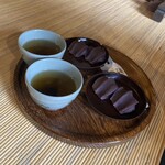赤福 - 