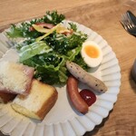 BEB5軽井沢 - 