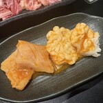 焼肉 牛ごろ - 