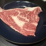焼肉 牛ごろ - 