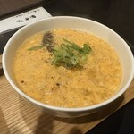 焼肉 牛ごろ - 