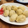 岐州 - 