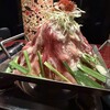 肉盛酒場 とろにく - 