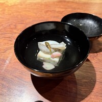 雨後晴 - 