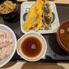 えびのや イオンモール堺鉄砲町店