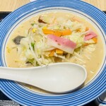 リンガーハット - 