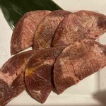 焼肉きんぐ - 料理写真: