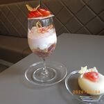 Patisserie Metron - 