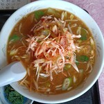 味楽 - 