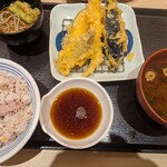 えびのや イオンモール堺鉄砲町店 - 