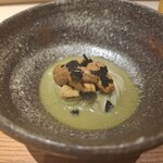 すし みむろ