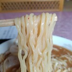 味楽 - 
