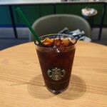 スターバックスコーヒー - 