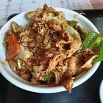 味楽 - 